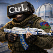 CtrL