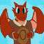 Archie The Kobold