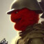 Warlord Elmo