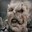 NolagTheOrc avatar