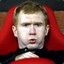 Paul Scholes