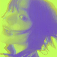 qwayy