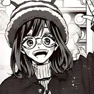 Pryanik - steam id 76561199387861851