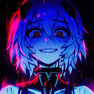 Otherwor1dly
