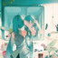 Bloomintoyou