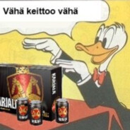 HENU