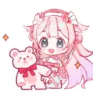 樱沢雪濑Official