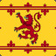 Dáibhidh