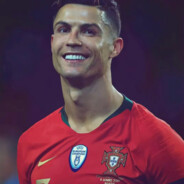 她说是内裤掉色染的黑