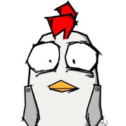 .chickn
