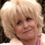 Peggy Mitchell