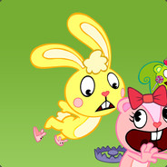 Tigster - steam id 76561197960699308