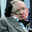 stephen hawking avatar