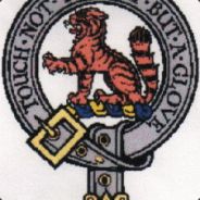 RubOut - steam id 76561197960555733