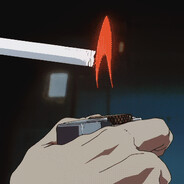 lordishere0 - steam id 76561199374292872