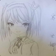 会移动的人形诱饵弹 ^^