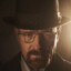 Heisenberg