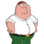 Peter