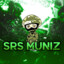 Srs_Muniz