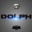 Apo² Dolph