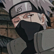 Avatar snapshot