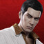 Kiryu