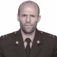 ПРОКУРОР