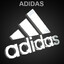 Mr. Adidas