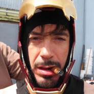 akamii ⁹⁹⁹ - steam id 76561198943378814