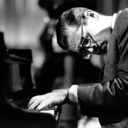 bill evans