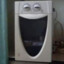 HappyMicrowave.exe