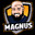 Magnus