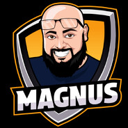 Magnus