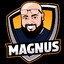 Magnus