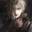 Dio Brando
