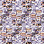 MissingNo