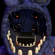 withered bonnie fent supplier