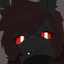 rabid mothgirl unchained