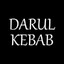 darul kebab