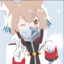 Maxie