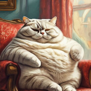 саня про 2012's avatar