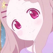 猪猪侠 你太依赖超级棒棒糖辣