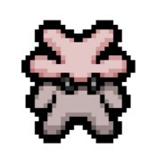 Челик Человеков