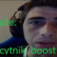 tony's Steam avatar