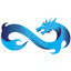 EF-SİREUS
