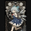 傻⑨（摸鱼中）