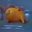 EGGCES