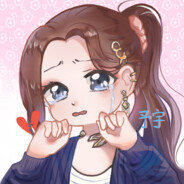 快给予宇扛一刀