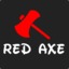 RED AXE