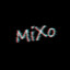 MiXo